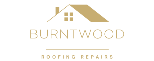 Burntwood Roofing Repairs